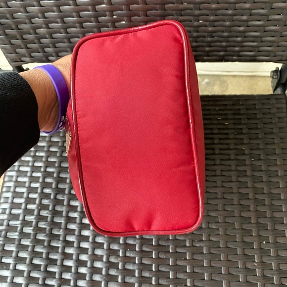 Prada Tessuto Handbag - Picture 10 of 15